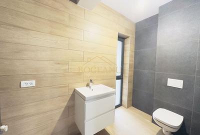 BG118-Vila Individuala Ultramoderna-Timisoara - 5