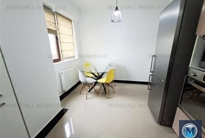 Apartament 3 camere de vanzare, zona 9 Mai, 123 mp #16654 - 6