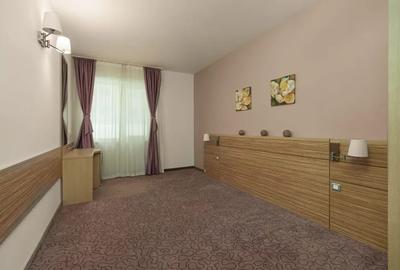 Vand apartament 2 camere Vitan, lângă McDonald's, Rin Grand Hotel. Proprietar - 9
