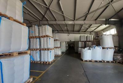 Spațiu comercial, de 7,000 mp, în Theodor Pallady - 3