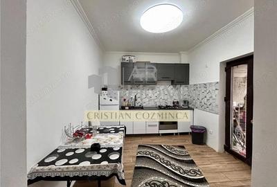 Casa cu 5 camere, P+M, 2 bai, acces auto 2 strazi, Ploiesti, zona Andrei Muresanu - 7