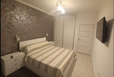 37150  Apartament 2 camere bloc nou  FAR - 3