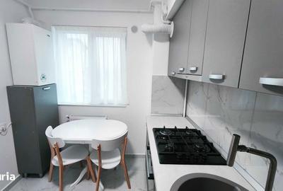 Garsonieră în Miroslava - 8