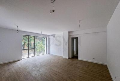 4 Camere Imobil Boutique Premium Quality I Armeneasca 4 Camere Imobil Boutique Premium Quality I Armeneasca - 8