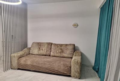 Apartament 2 camere decomandat, Vila Sophia1 - 5