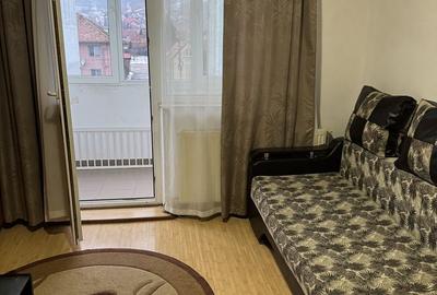 Apartament cu 2 camere în Central - 7