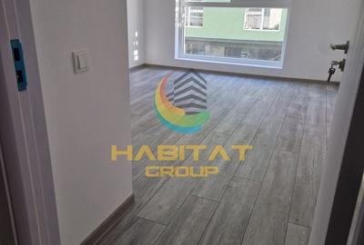 Apartament cu 2 camere semidecomandat în Theodor Pallady - 3