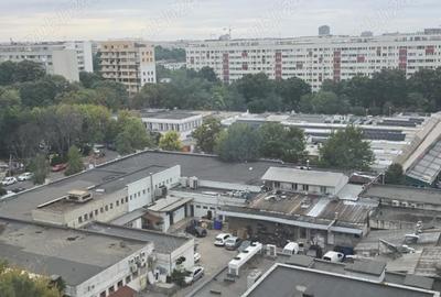 Apartament cu 4 camere decomandat în Berceni - 8