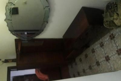 Apartament de inchiriat - 3