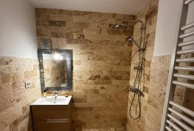 Garsonieră în Unirii