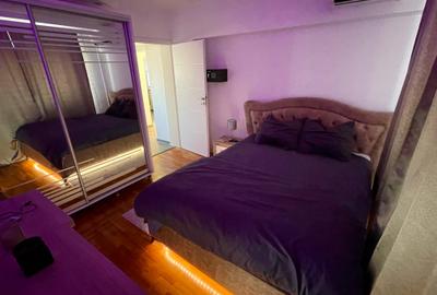 Apartament 3 camere Parc Sebastian / Calea Rahovei - Prima Inchiriere - 7