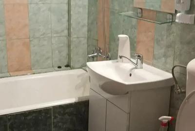 Inchiriere apartament 2 camere - 3