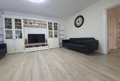 Casa de vacanta | Curte | Teren | Belciugatele | Calarasi - 22