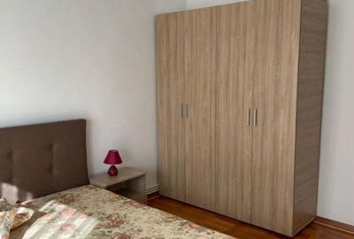 Apartament cu 2 camere decomandat în Ultracentral - 4