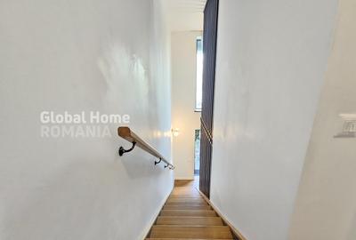 Double Duplex 190mpu - Cloud 9 Residence | Underground Parking | Premium - 31