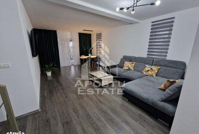 Casă cu 5 camere cu Teren 325 Mp în Central