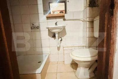 Garsonieră în Noua - 5