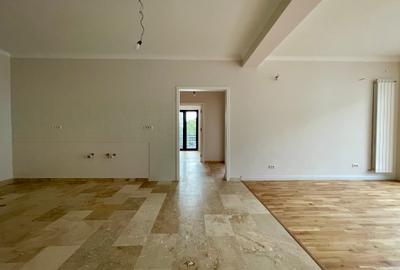 Închiriere apartament 3 camere, 2 balcoane 105 mp - Tei / B. Văcărescu - 6