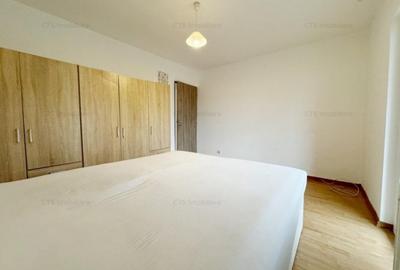 VANZARE , APARTAMENT DEZVOLTATOR, STEAUA - 7