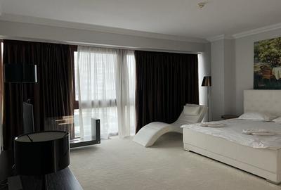 Apartament cu 2 camere decomandat în Poiana Brașov - 8