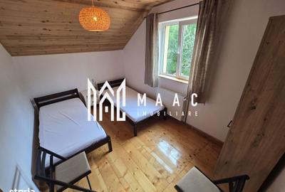 Casă cu 4 camere cu Teren 3825 Mp în Central - 2