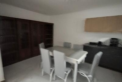 Vila Individuala Cart Latin Vila Individuala Cart Latin - 36