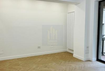 Apartament Renovat 4 Camere de Vanzare Parcare *Arcul de Triumf* - 5
