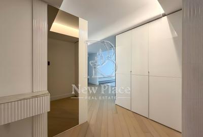 CORTINA 126 | Apartament exclusivist | Terasa 25 mp | ULTRA LUX - 6