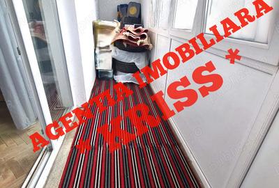 Apartament cu 2 camere semidecomandat în Calea București - 1