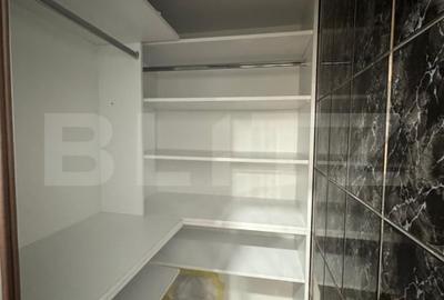 Apartament cu 3 camere, 80 mp, zona Spiru Haret Suceava - 11