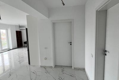 -2 camere  lux  Campus Universitate  -Facultatea de MEDICINA,bloc caramida - 13