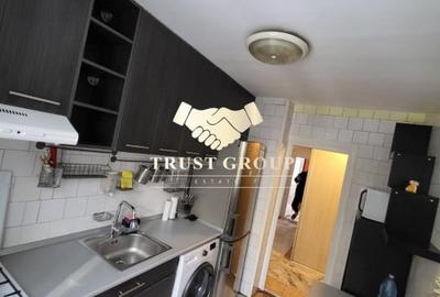 Apartament cu 3 camere decomandat, mobilat în Drumul Taberei - 6