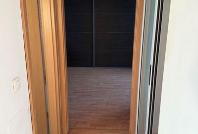 Apartament cu 2 camere în Circumvalațiunii - 7