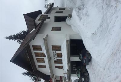 Casă în Novaci - 6