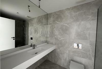 Apartament cu 3 camere semidecomandat în Cotroceni - 5