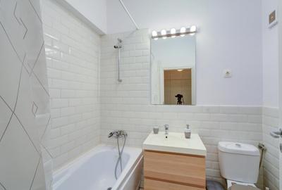 Garsonieră în Dristor - 10