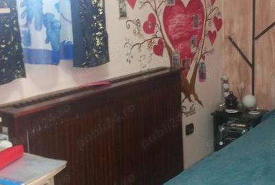 Casă cu 5 camere cu Teren 500 Mp în Păulești - 5