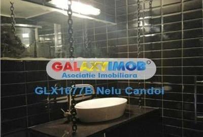 INCHIRIERE APARTAMENT 2 CAMERE 13 SEPTEMBRIE PANDURI - 5