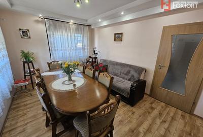 Casă individuală cu 5 camere cu Teren 937 Mp în Bogdăneștilor - 11