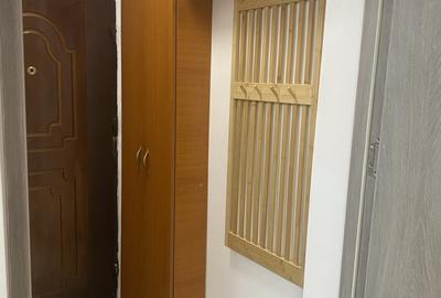 Sector 4, Uioara - 1