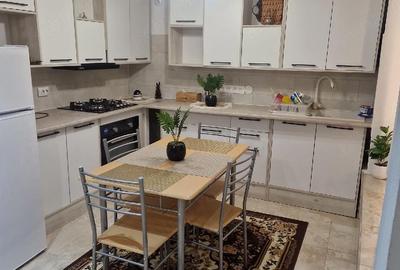 Casă cu Teren 50 Mp în Șelimbăr - 5