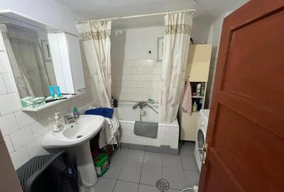 Casa 4 camere Rasnov - 14