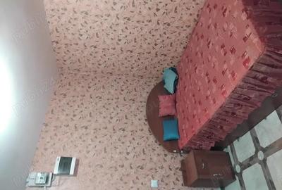 Vand garsoniera str Tunsu Petre - 3