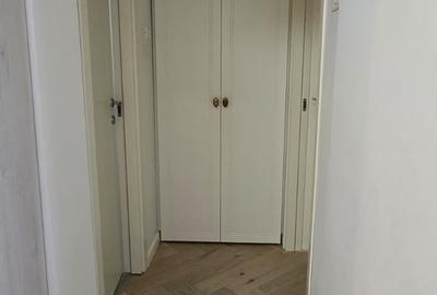 Apartament 4 camere de lux - Faleza Nord - 269.900 euro(Cod E8) - 14