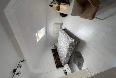 Apartament 2 camere, zona Garii - 7