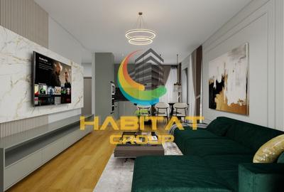 Casă individuală cu 3 camere cu Canalizare în Berceni - 3