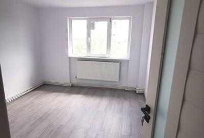 Apartament cu 2 camere decomandat în Central - 5