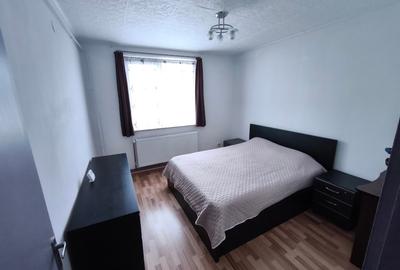 Apartament cu 2 camere semidecomandat în Ultracentral - 9