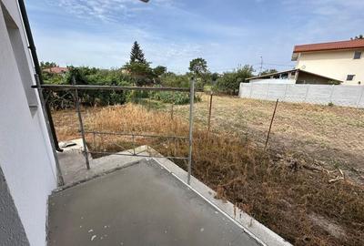 Vanzare - Duplex 154mp - Magurele langa padure | parcare proprie - 25