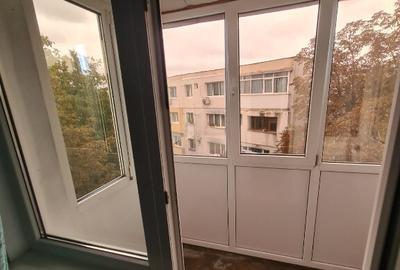 Persoana fizica inchiriez apartament 2 camere str. 22 Decembrie - 15